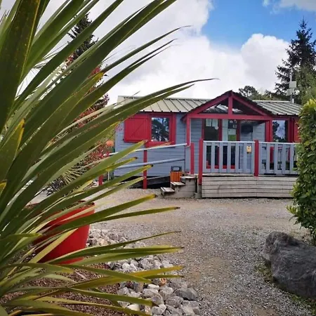 La Dune Blanche