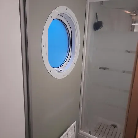 La Dune Blanche * Camiers